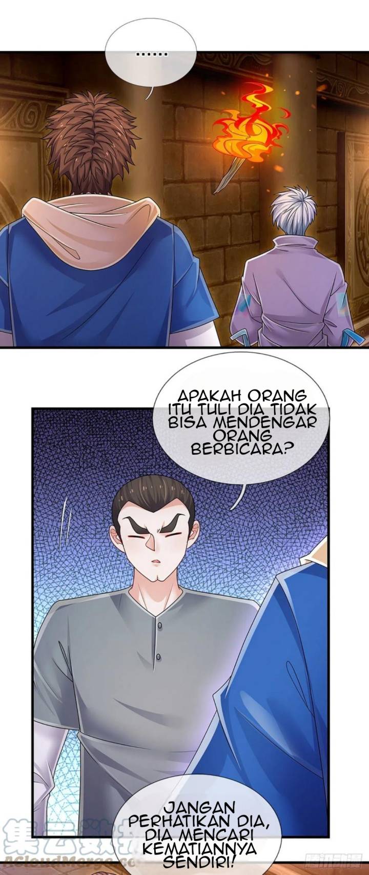 image-komik-100000-layers-of-body-refining-i-raise-all-emperor-chapter-154-11/35