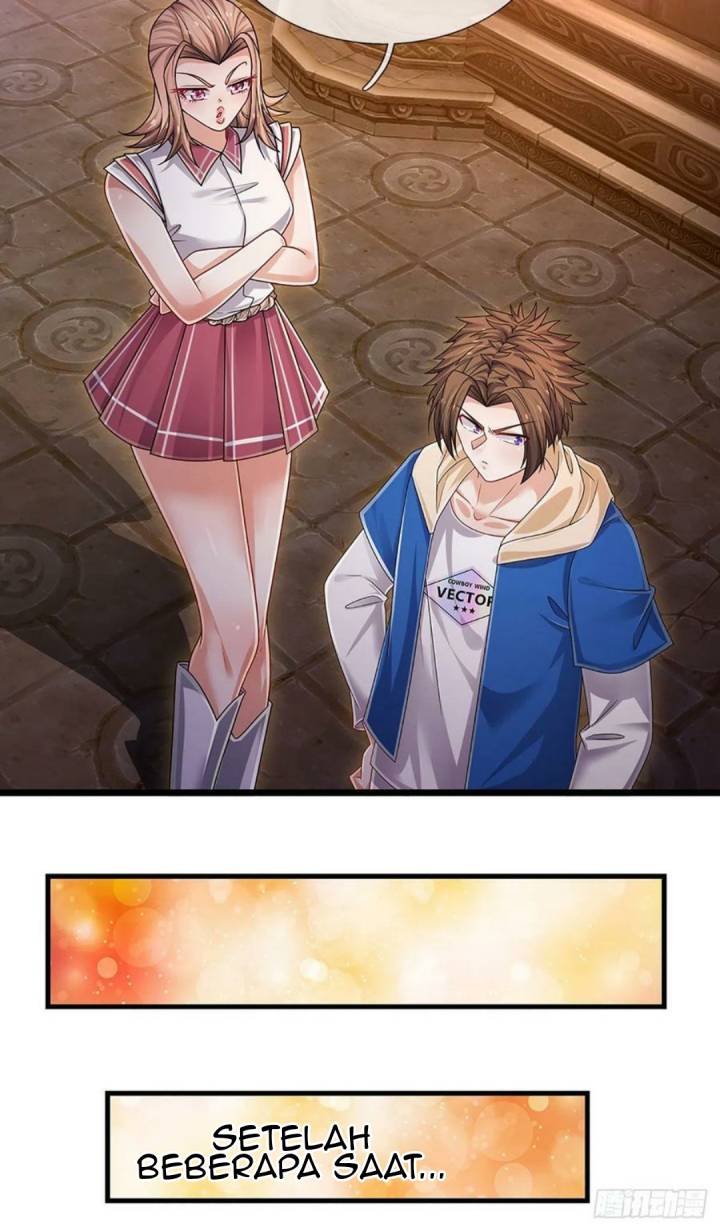 image-komik-100000-layers-of-body-refining-i-raise-all-emperor-chapter-154-12/35