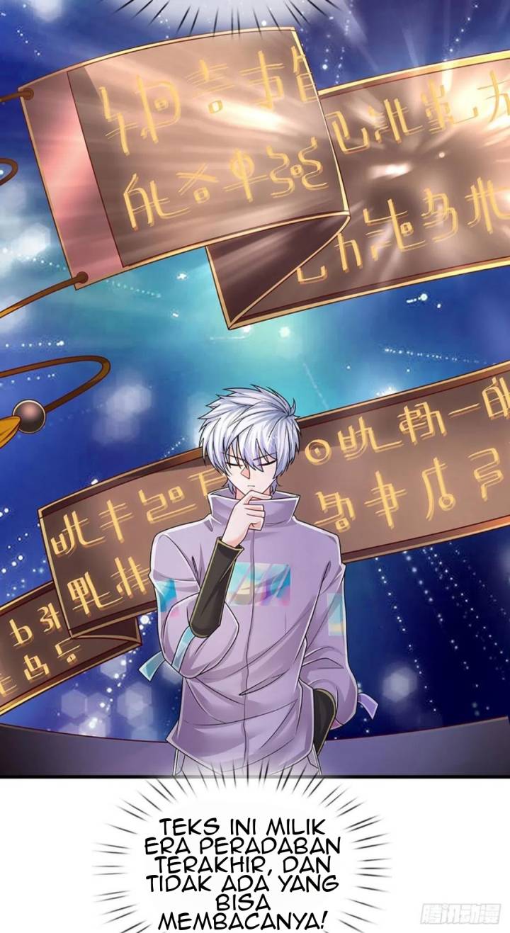 image-komik-100000-layers-of-body-refining-i-raise-all-emperor-chapter-154-16/35