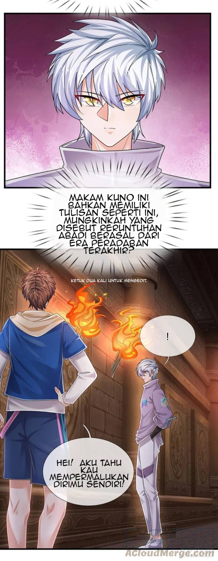 image-komik-100000-layers-of-body-refining-i-raise-all-emperor-chapter-154-17/35