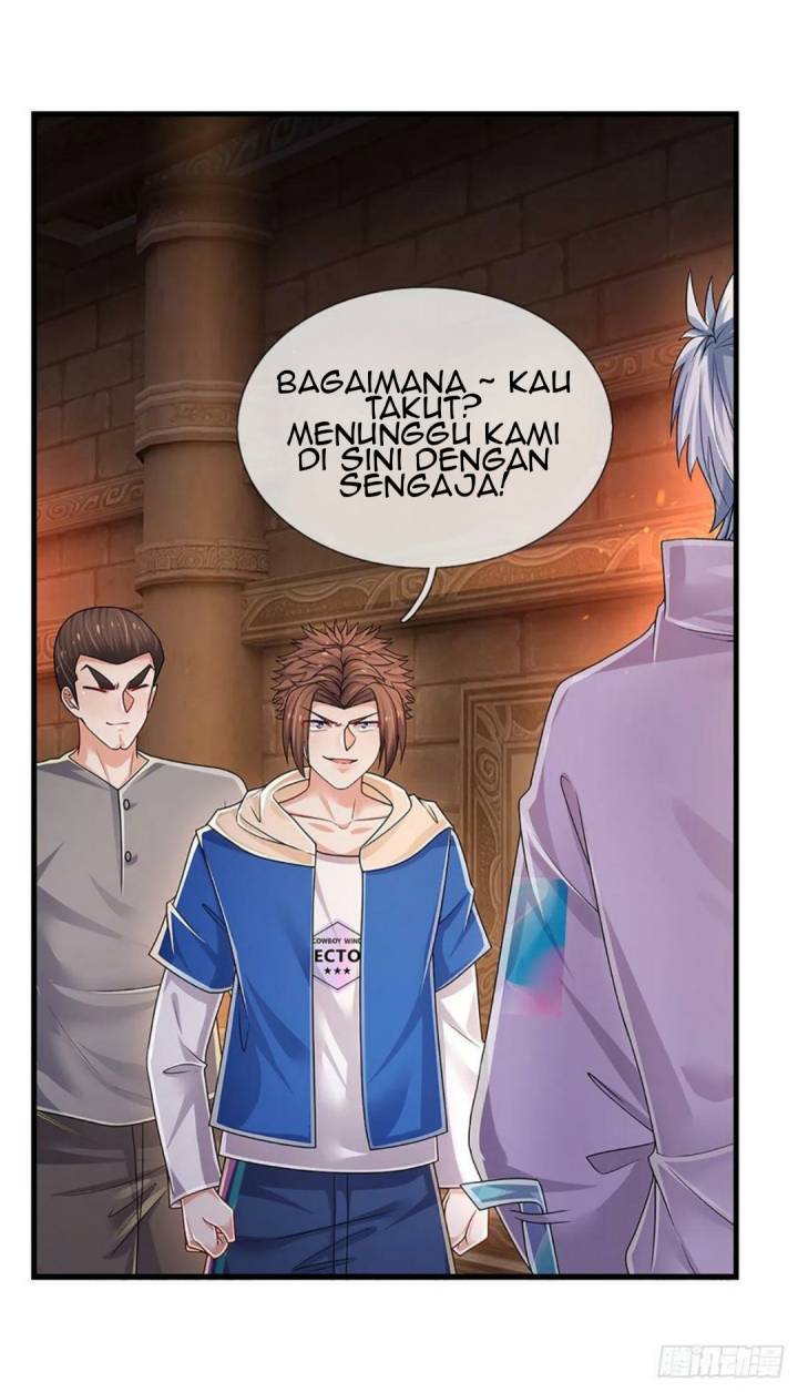 image-komik-100000-layers-of-body-refining-i-raise-all-emperor-chapter-154-18/35