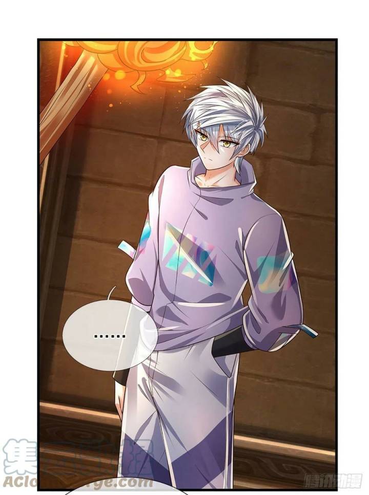 image-komik-100000-layers-of-body-refining-i-raise-all-emperor-chapter-154-19/35