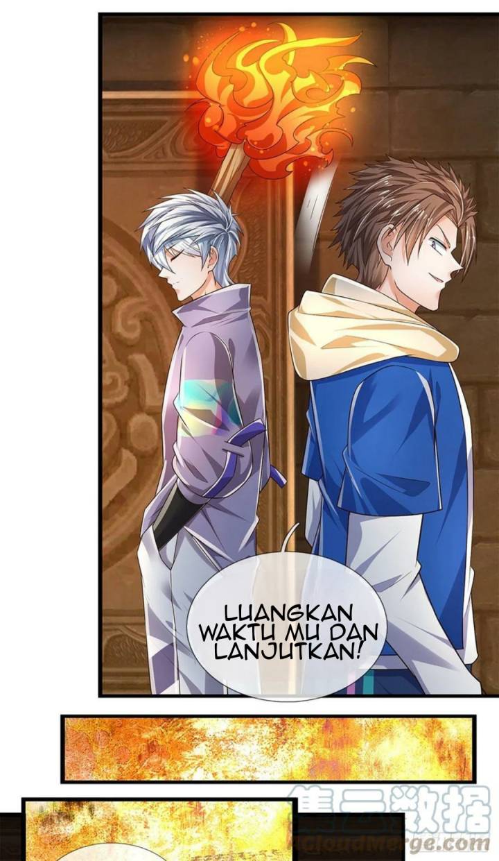 image-komik-100000-layers-of-body-refining-i-raise-all-emperor-chapter-154-21/35