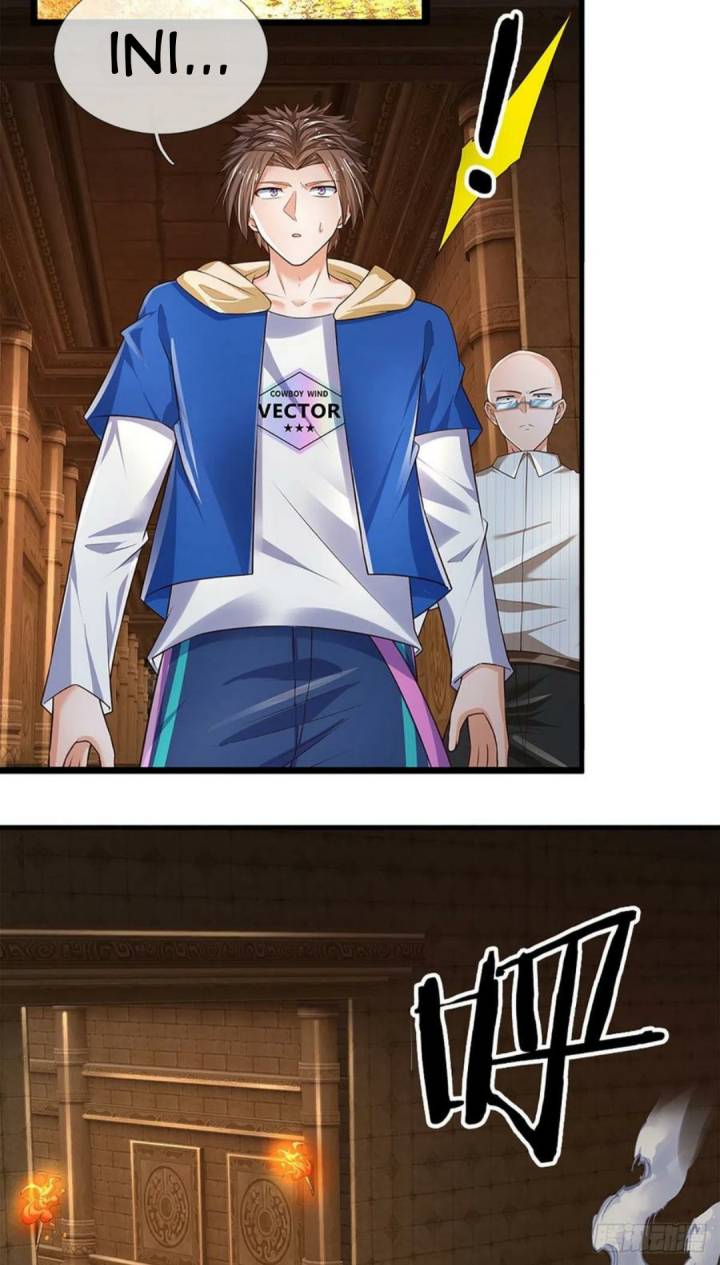 image-komik-100000-layers-of-body-refining-i-raise-all-emperor-chapter-154-22/35