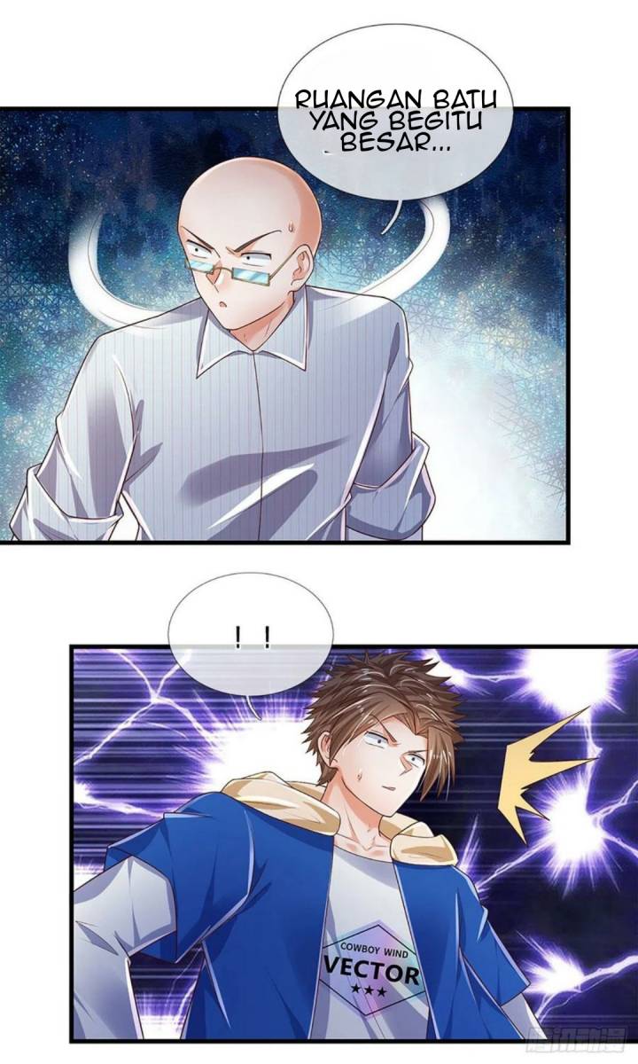 image-komik-100000-layers-of-body-refining-i-raise-all-emperor-chapter-154-24/35