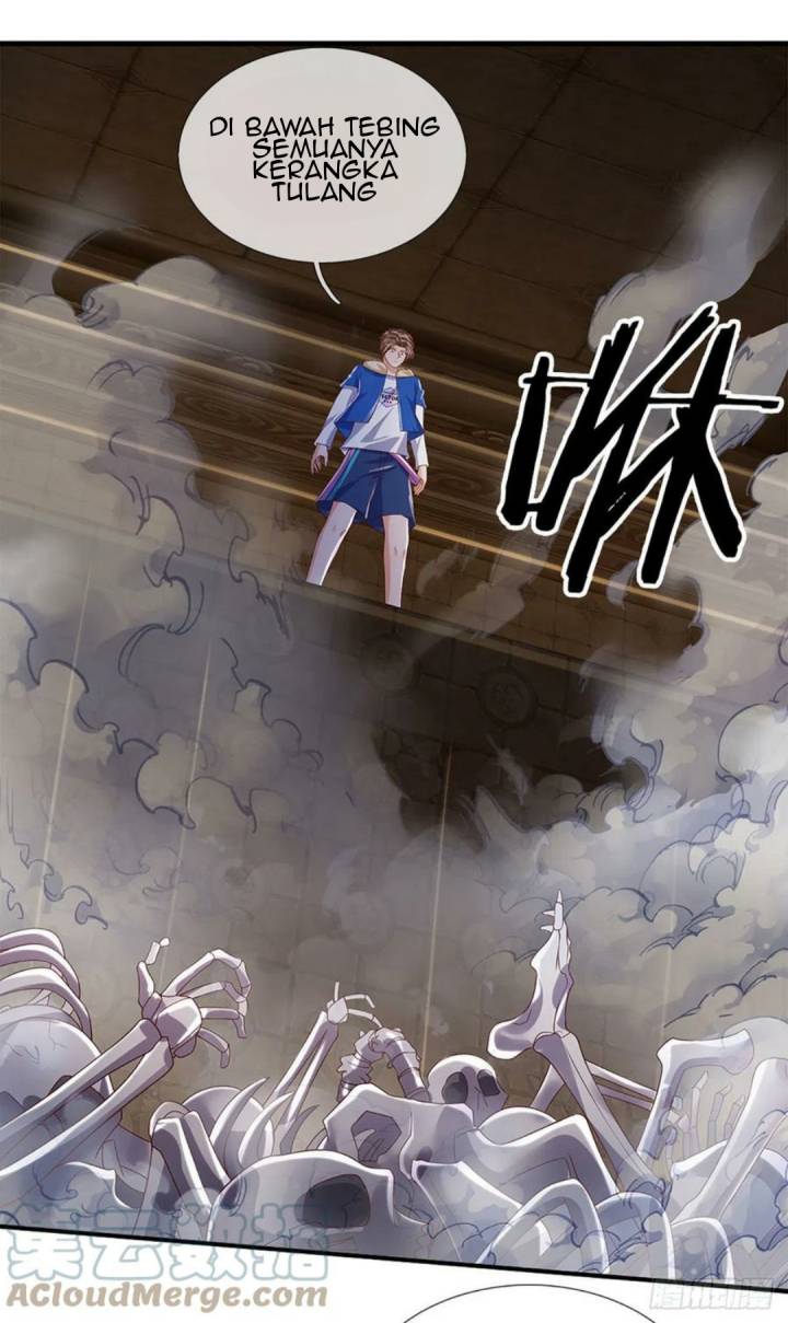 image-komik-100000-layers-of-body-refining-i-raise-all-emperor-chapter-154-25/35