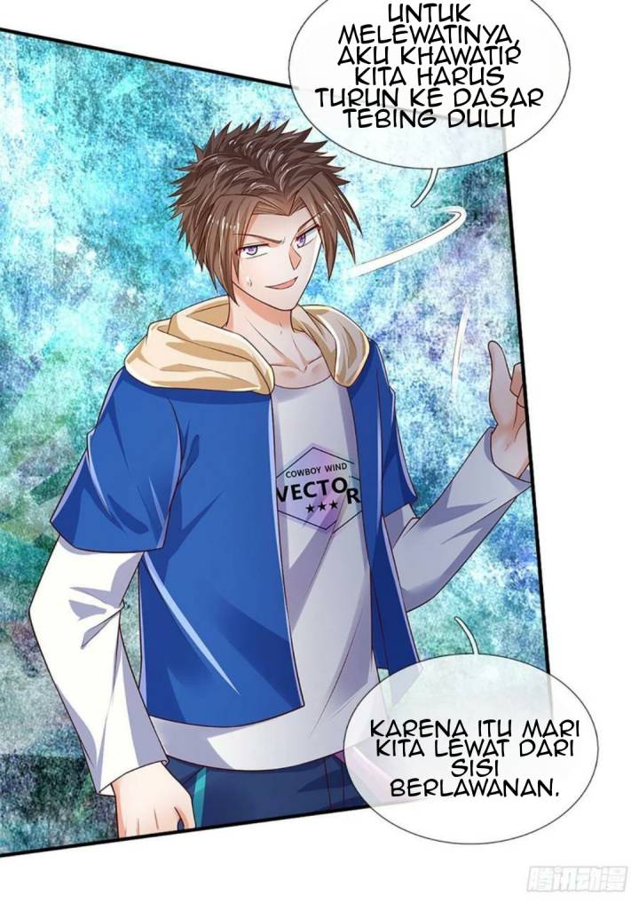 image-komik-100000-layers-of-body-refining-i-raise-all-emperor-chapter-154-26/35