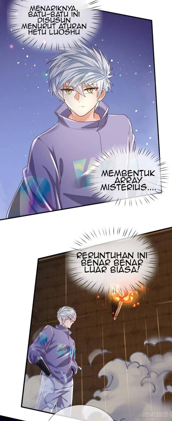 image-komik-100000-layers-of-body-refining-i-raise-all-emperor-chapter-154-30/35