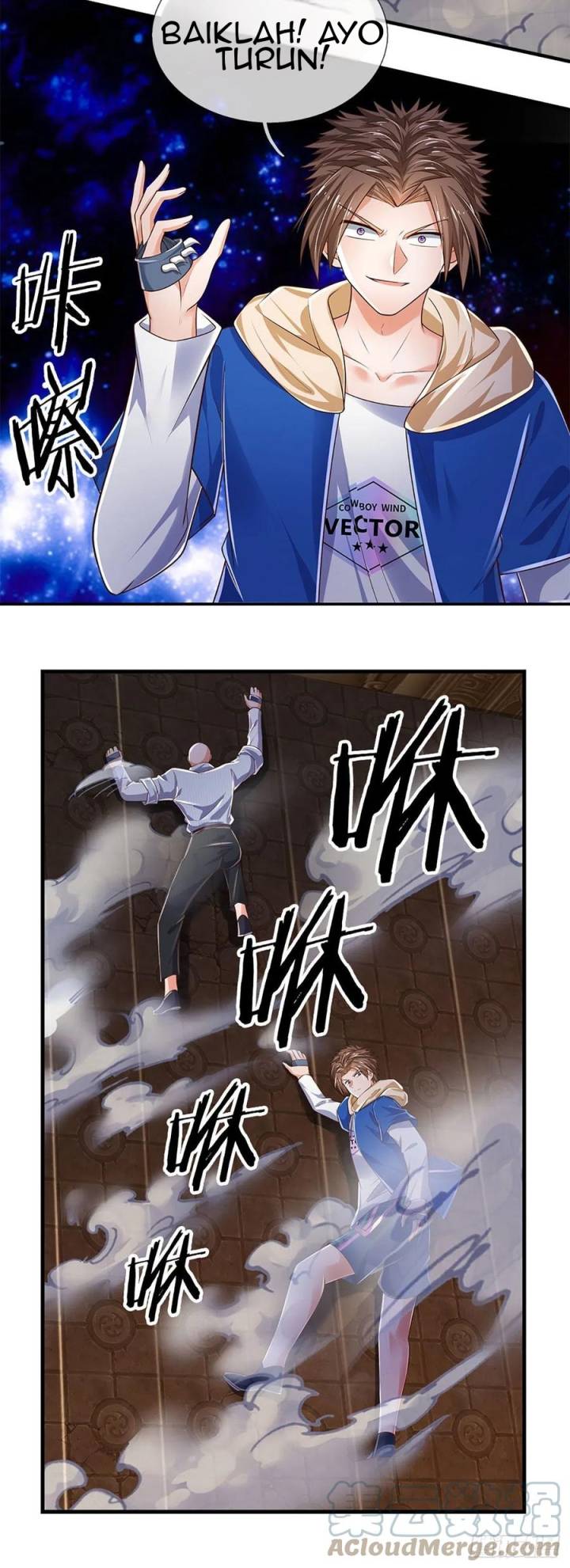 image-komik-100000-layers-of-body-refining-i-raise-all-emperor-chapter-154-31/35