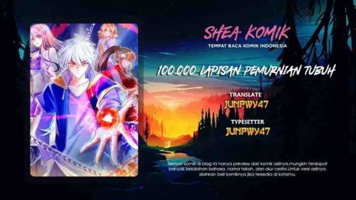 image-komik-100000-layers-of-body-refining-i-raise-all-emperor-chapter-155-0/36