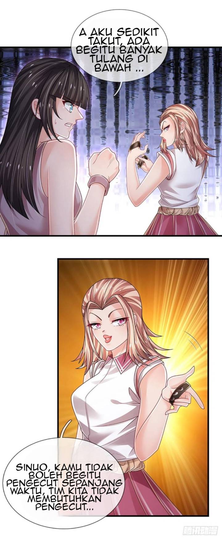 image-komik-100000-layers-of-body-refining-i-raise-all-emperor-chapter-155-2/36