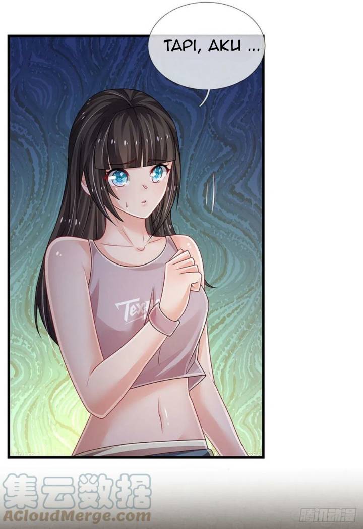 image-komik-100000-layers-of-body-refining-i-raise-all-emperor-chapter-155-3/36