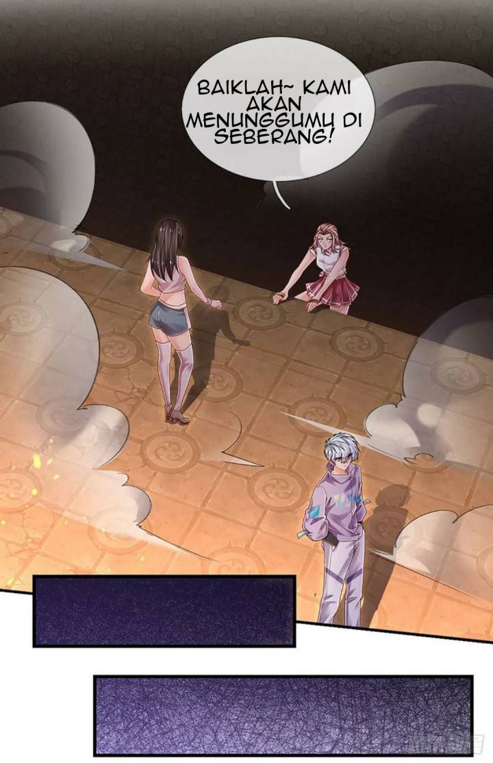 image-komik-100000-layers-of-body-refining-i-raise-all-emperor-chapter-155-4/36