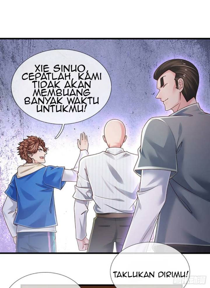 image-komik-100000-layers-of-body-refining-i-raise-all-emperor-chapter-155-6/36