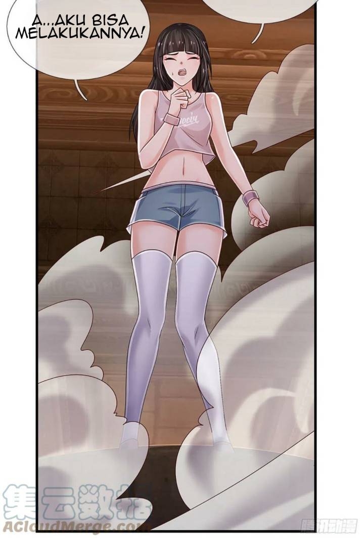 image-komik-100000-layers-of-body-refining-i-raise-all-emperor-chapter-155-7/36