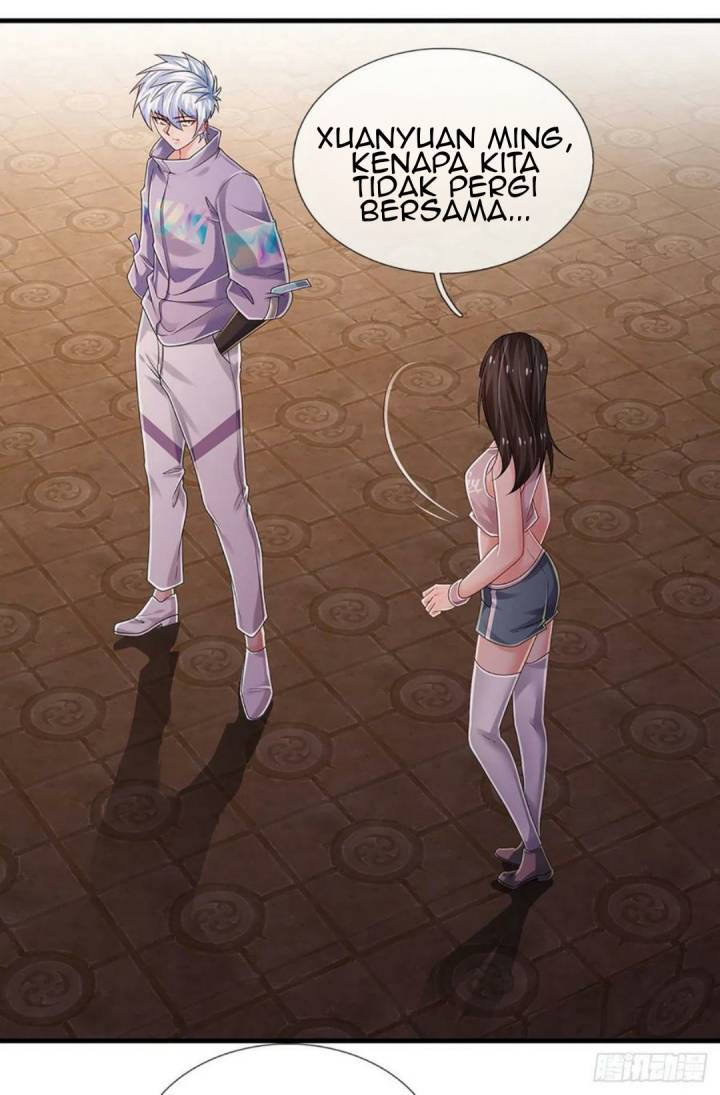 image-komik-100000-layers-of-body-refining-i-raise-all-emperor-chapter-155-8/36