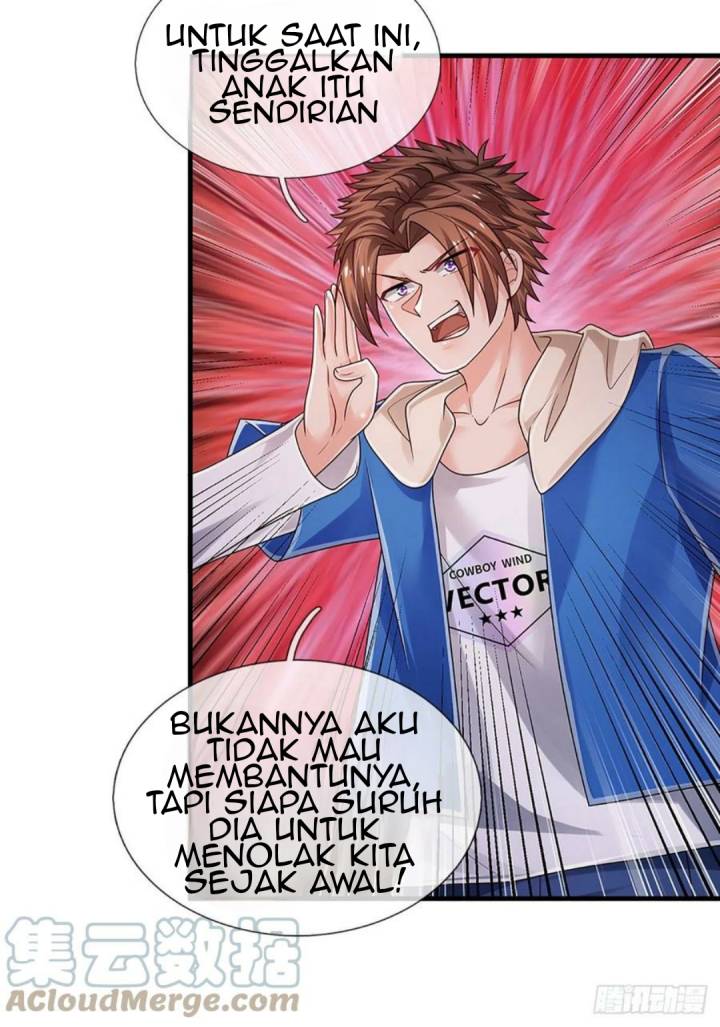 image-komik-100000-layers-of-body-refining-i-raise-all-emperor-chapter-155-9/36