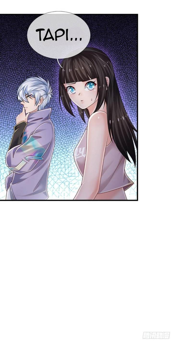 image-komik-100000-layers-of-body-refining-i-raise-all-emperor-chapter-155-10/36