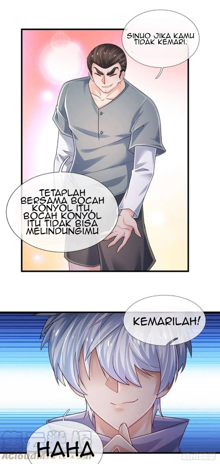 image-komik-100000-layers-of-body-refining-i-raise-all-emperor-chapter-155-11/36