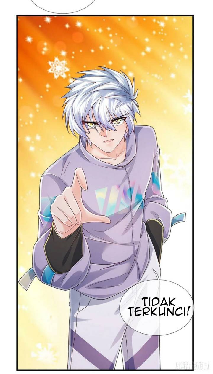 image-komik-100000-layers-of-body-refining-i-raise-all-emperor-chapter-155-12/36