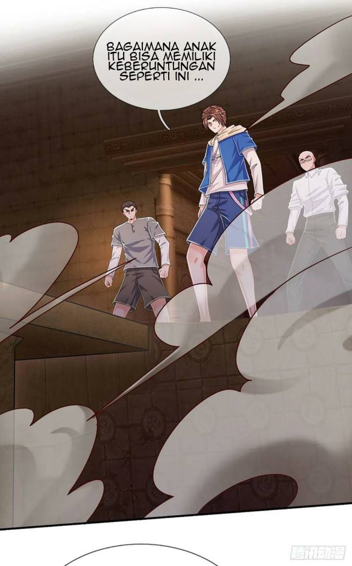 image-komik-100000-layers-of-body-refining-i-raise-all-emperor-chapter-155-16/36