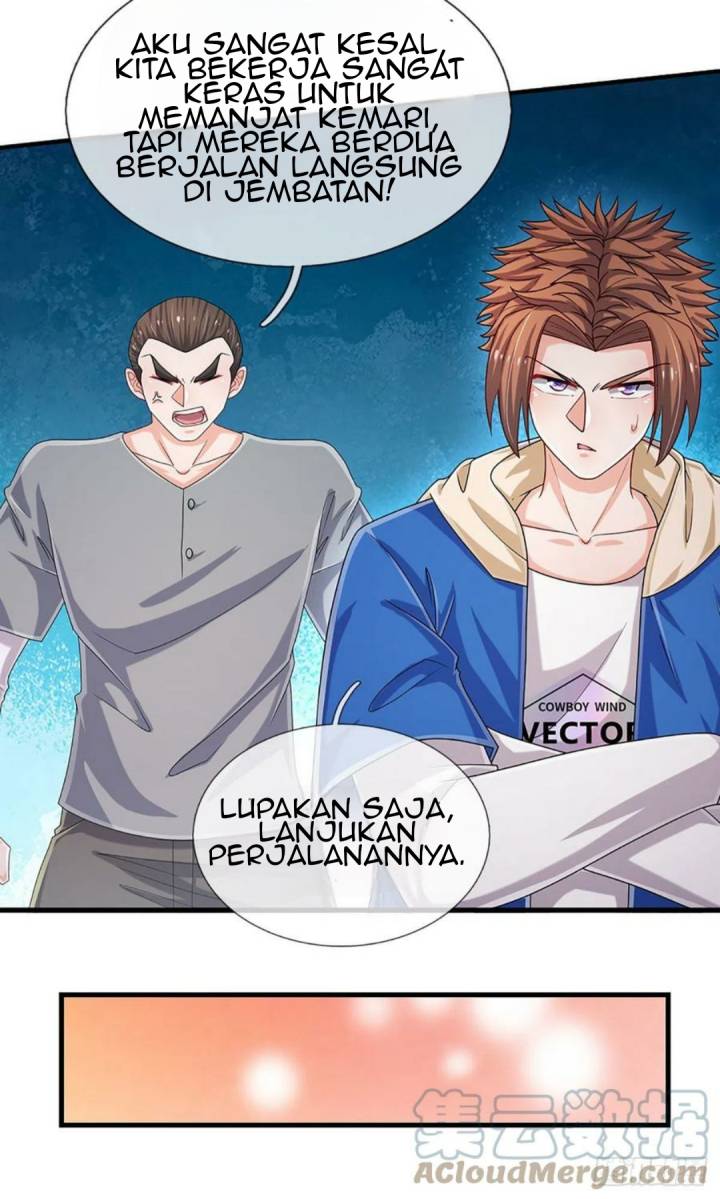 image-komik-100000-layers-of-body-refining-i-raise-all-emperor-chapter-155-17/36