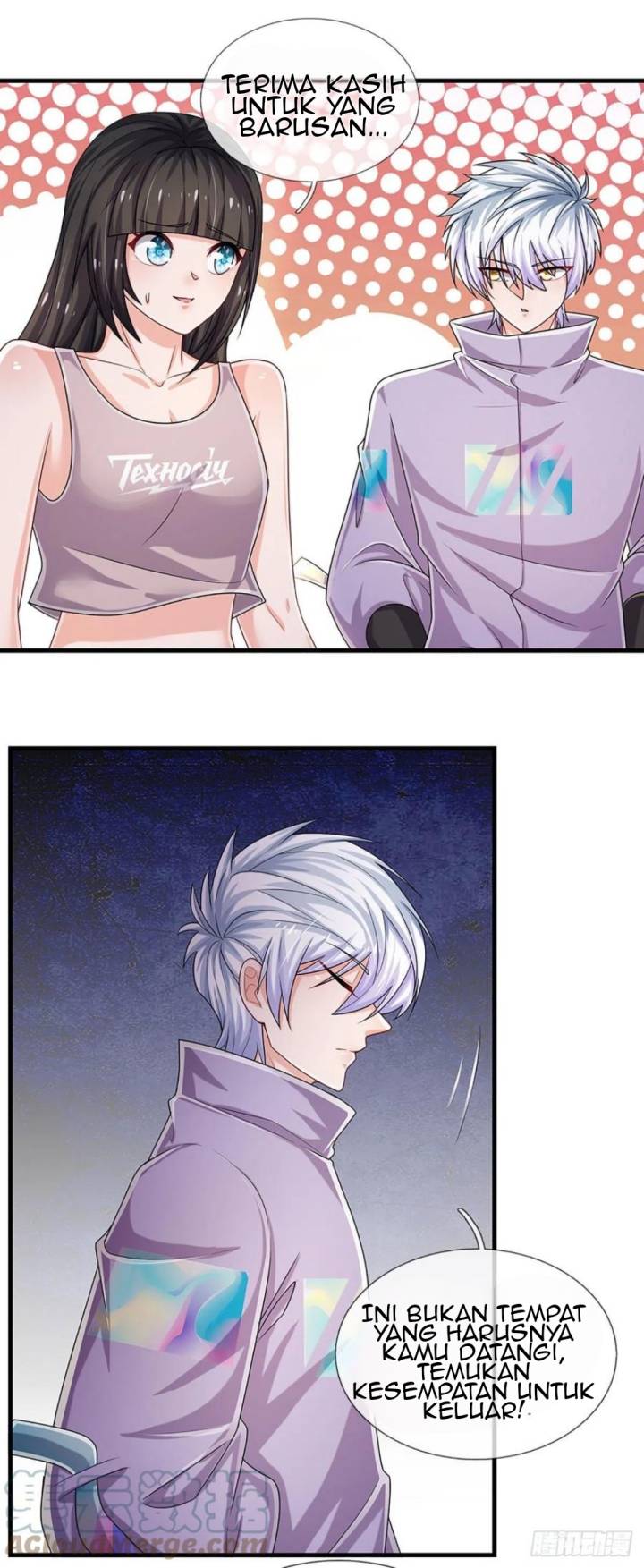 image-komik-100000-layers-of-body-refining-i-raise-all-emperor-chapter-155-19/36