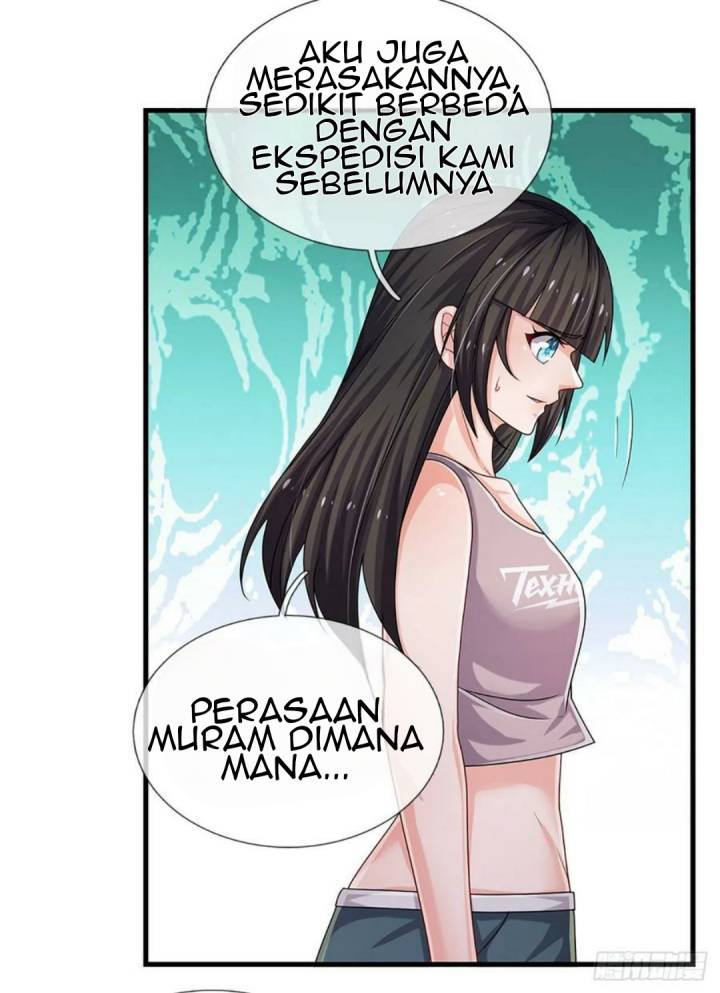 image-komik-100000-layers-of-body-refining-i-raise-all-emperor-chapter-155-20/36