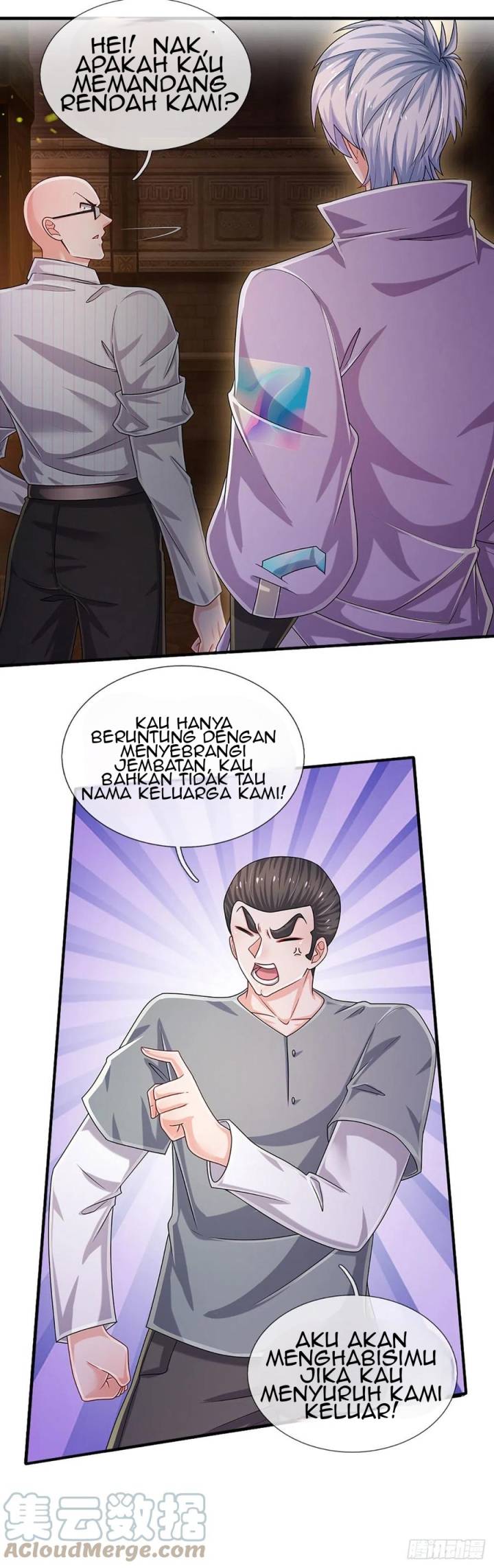 image-komik-100000-layers-of-body-refining-i-raise-all-emperor-chapter-155-21/36