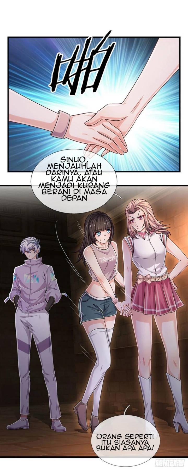 image-komik-100000-layers-of-body-refining-i-raise-all-emperor-chapter-155-22/36