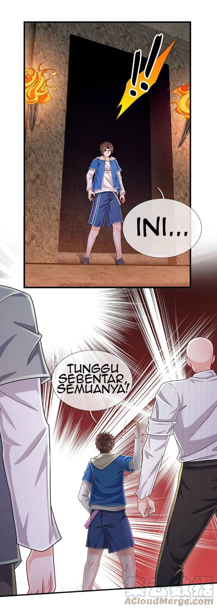 image-komik-100000-layers-of-body-refining-i-raise-all-emperor-chapter-155-23/36