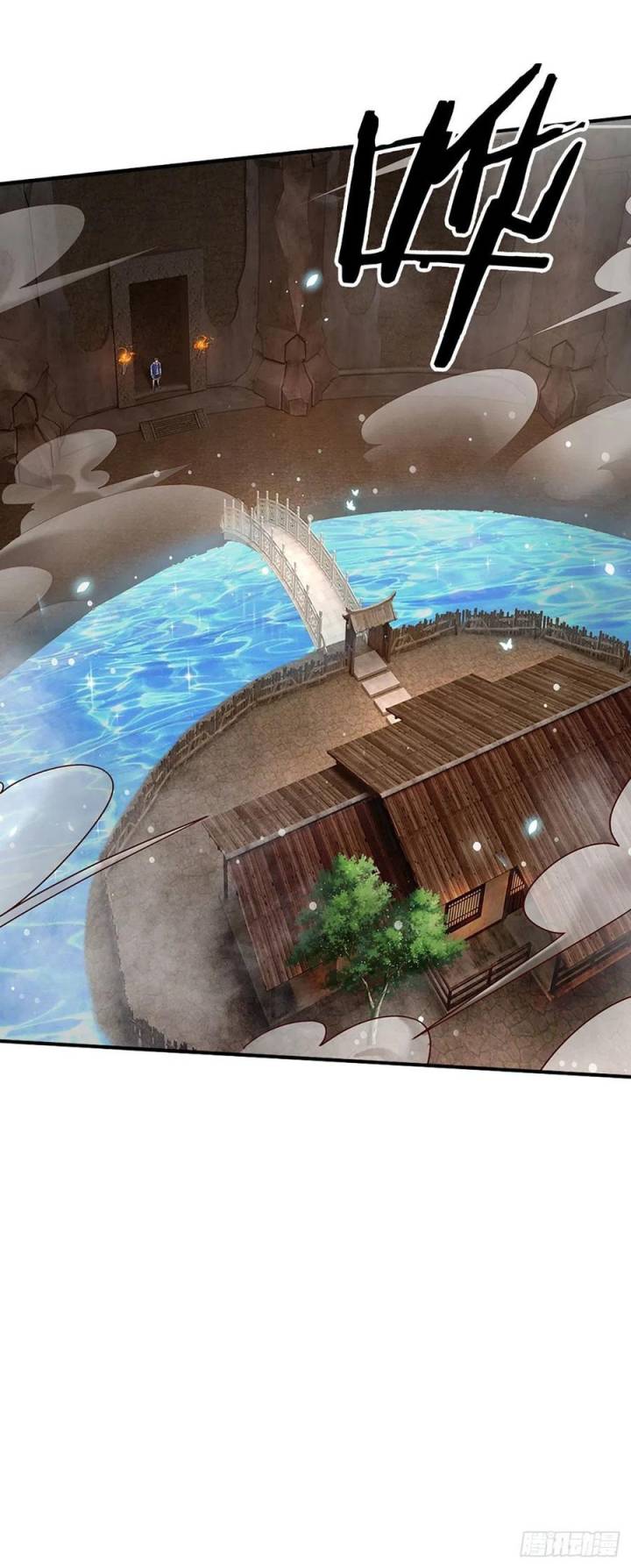 image-komik-100000-layers-of-body-refining-i-raise-all-emperor-chapter-155-24/36