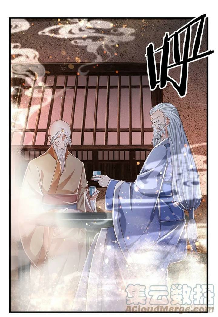 image-komik-100000-layers-of-body-refining-i-raise-all-emperor-chapter-155-25/36