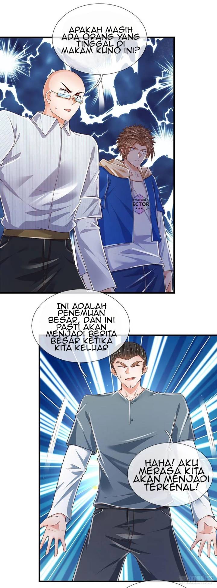 image-komik-100000-layers-of-body-refining-i-raise-all-emperor-chapter-155-26/36