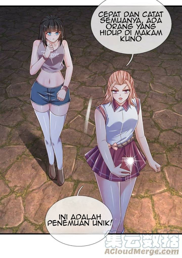 image-komik-100000-layers-of-body-refining-i-raise-all-emperor-chapter-155-27/36