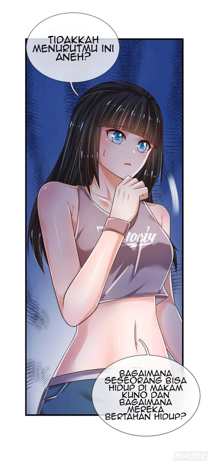 image-komik-100000-layers-of-body-refining-i-raise-all-emperor-chapter-155-28/36