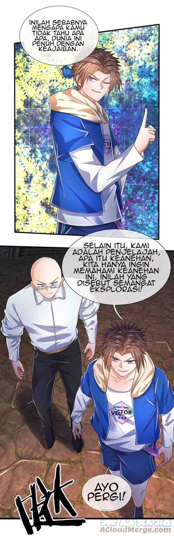 image-komik-100000-layers-of-body-refining-i-raise-all-emperor-chapter-155-29/36