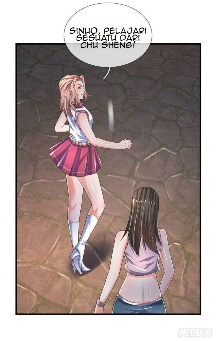 image-komik-100000-layers-of-body-refining-i-raise-all-emperor-chapter-155-30/36