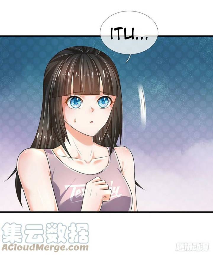 image-komik-100000-layers-of-body-refining-i-raise-all-emperor-chapter-155-31/36