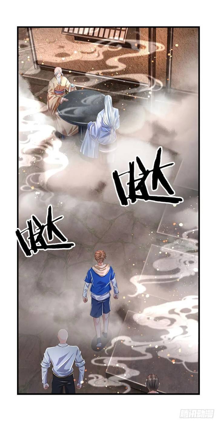 image-komik-100000-layers-of-body-refining-i-raise-all-emperor-chapter-155-32/36