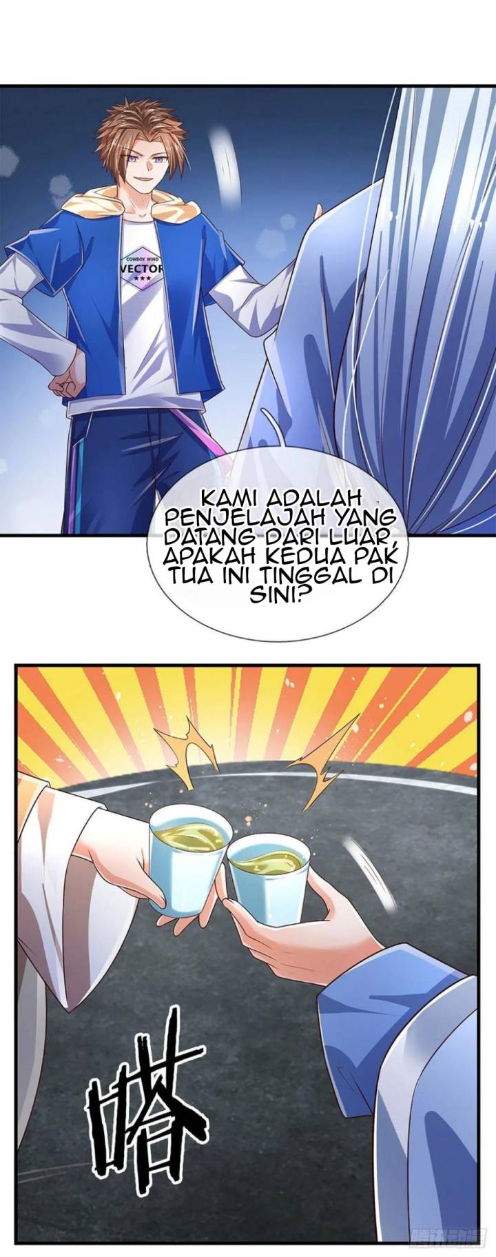 image-komik-100000-layers-of-body-refining-i-raise-all-emperor-chapter-156-2/38