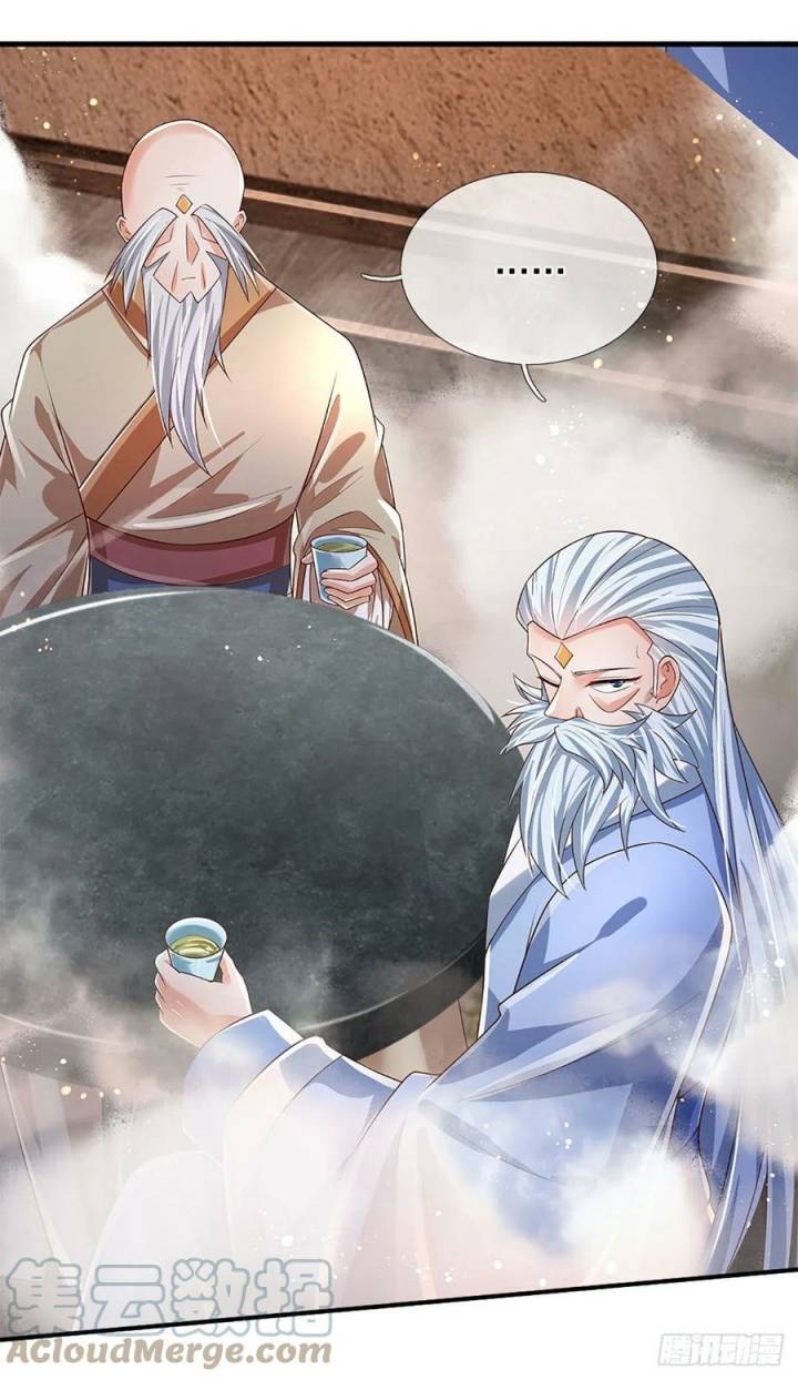 image-komik-100000-layers-of-body-refining-i-raise-all-emperor-chapter-156-3/38