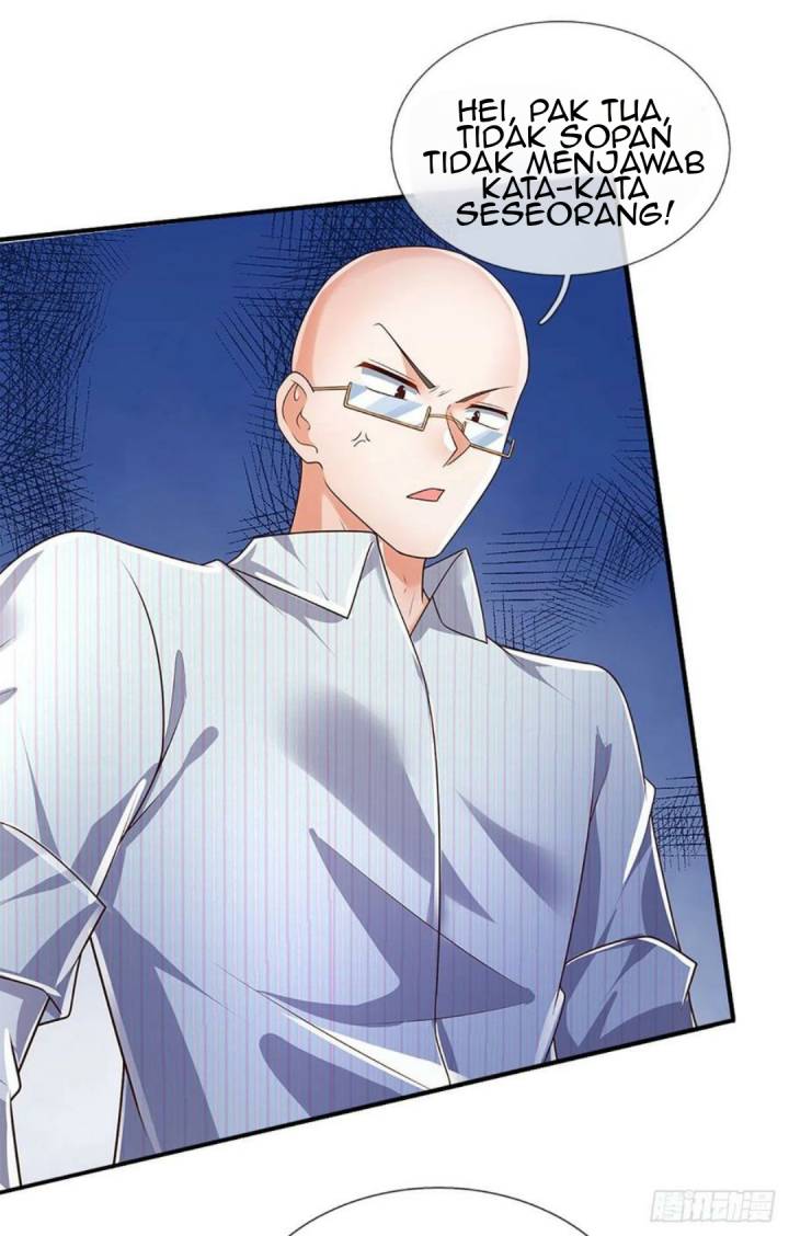 image-komik-100000-layers-of-body-refining-i-raise-all-emperor-chapter-156-4/38