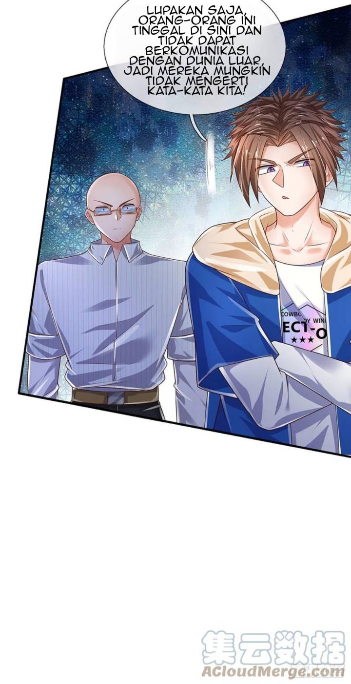 image-komik-100000-layers-of-body-refining-i-raise-all-emperor-chapter-156-5/38