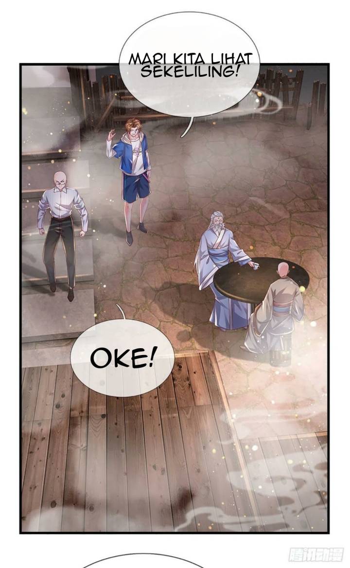 image-komik-100000-layers-of-body-refining-i-raise-all-emperor-chapter-156-6/38