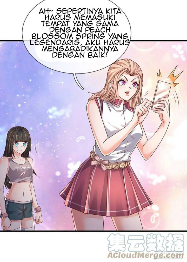 image-komik-100000-layers-of-body-refining-i-raise-all-emperor-chapter-156-7/38