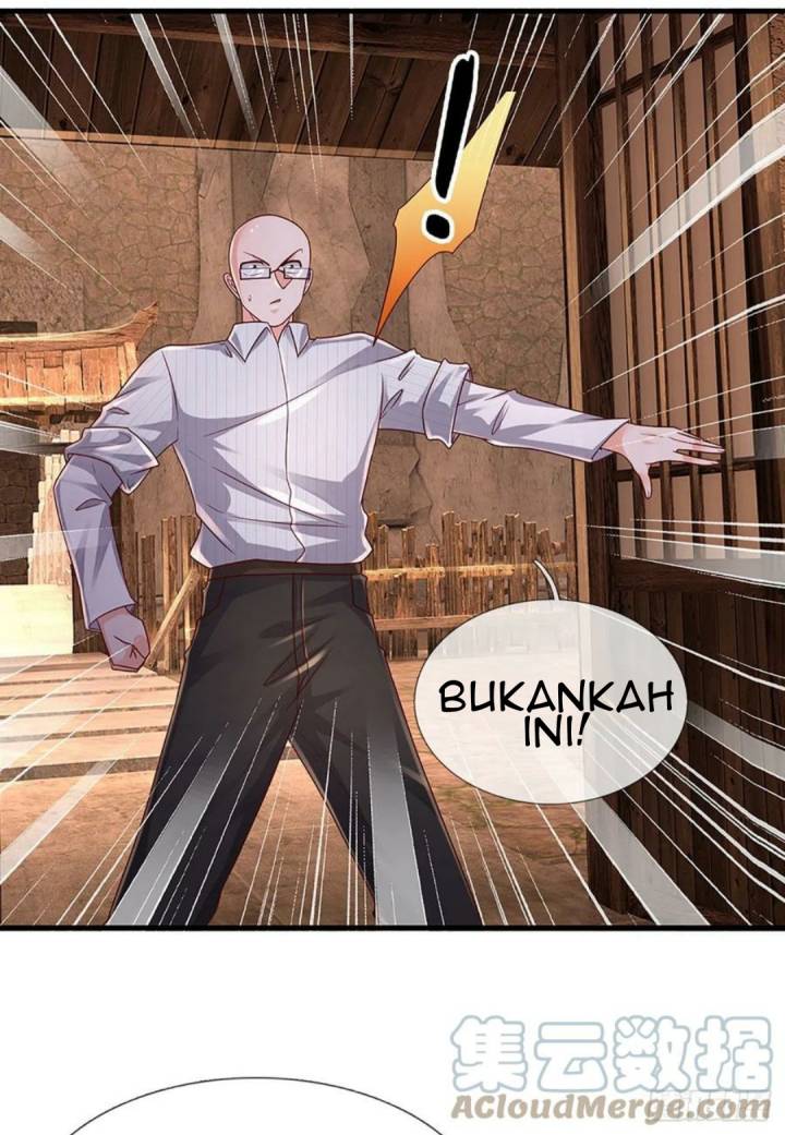 image-komik-100000-layers-of-body-refining-i-raise-all-emperor-chapter-156-9/38