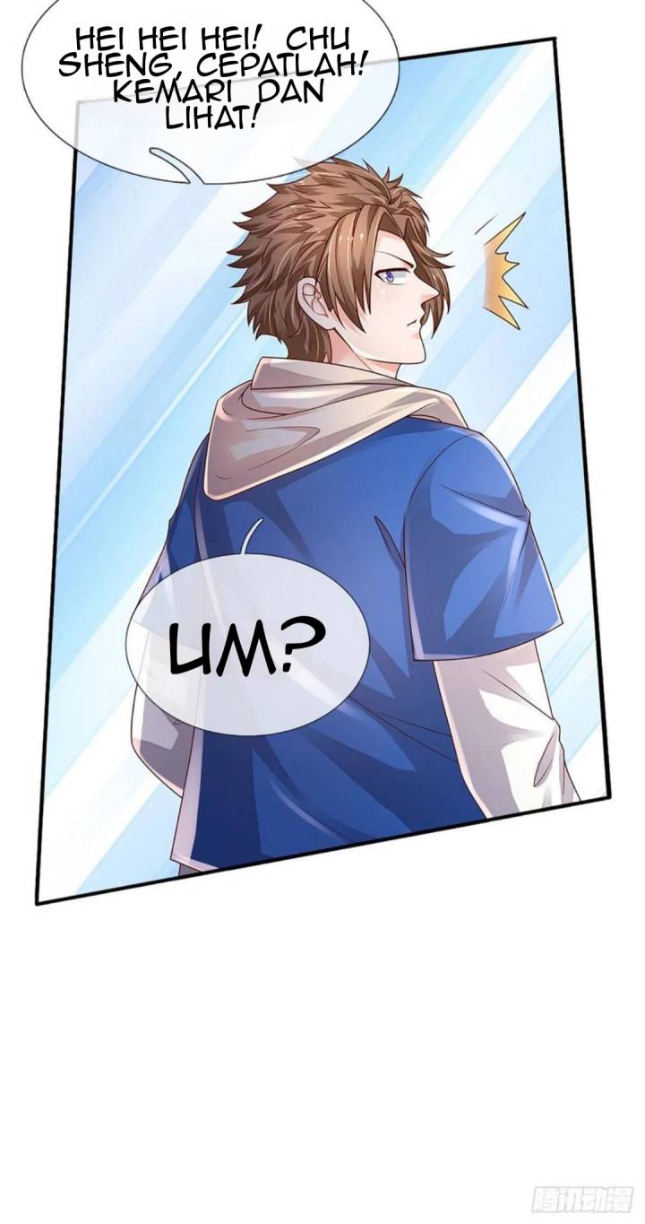 image-komik-100000-layers-of-body-refining-i-raise-all-emperor-chapter-156-10/38