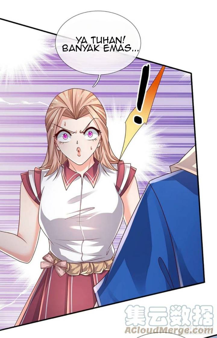 image-komik-100000-layers-of-body-refining-i-raise-all-emperor-chapter-156-13/38