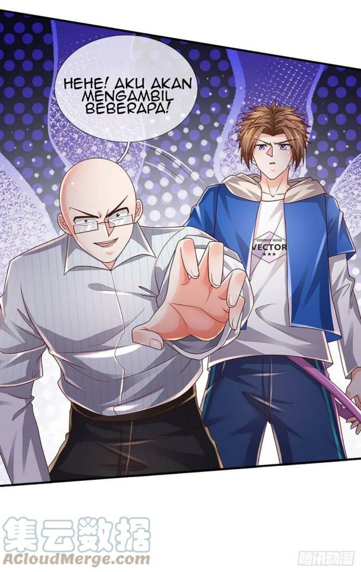 image-komik-100000-layers-of-body-refining-i-raise-all-emperor-chapter-156-15/38